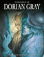 Dorian Gray HC Trades/Hard Covers Titan Comics