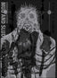 Dorohedoro Illustrations HC Mud and Sludge