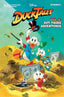 Ducktales (2024) HC 02 Out There Adventures