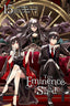 Eminence in Shadow GN 15