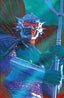 Emperor Aquaman #21 Mark Spears Var