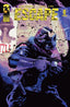 Escape #10 Books Image Comics