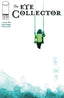 Eye Collector #04 Books Image Comics