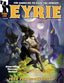 Eyrie Magazine #14 Magazines Hoffman International