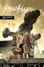 Firefly (2026) #01