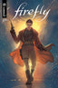 Firefly (2026) #01 Meghan Hetrick Var