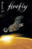 Firefly (2026) #01 Declan Shalvey Var