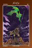 Firefly (2026) #01 Daniel Warren Johnson Var