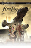 Firefly (2026) #01 Robert Quinn "Signed by Mark Russell" Var