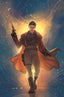 Firefly (2026) #01 Meghan Hetrick "Limited Virgin" Var