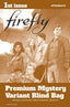 Firefly (2026) #01 "Blind Bag" Var