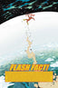 Flash (2023) #37 Juni Ba Var