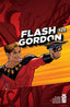 Flash Gordon (2024) #20