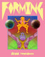 Forming HC Trades/Hard Covers Fantagraphics