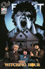 Fright Night Witching Hour #02 Comics American Mythology