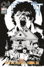Fright Night Witching Hour #02 1/350 Roy Allen Martinez Var Comics American Mythology