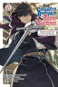 From Old Country Bumpkin to Master Swordsman GN 06