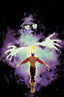 Fury of Firestorm (2026) #06