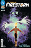 Fury of Firestorm (2026) #06 Comics DC Comics