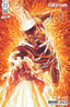 Fury of Firestorm (2026) #06 Brad Walker & Marcelo Maiolo Var Books DC Comics
