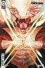 Fury of Firestorm (2026) #06 Eric Canete Var Comics DC Comics