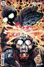 Fury of Firestorm (2026) #06 Juni Ba Var Comics DC Comics