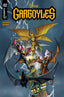 Gargoyles (2026) #02 Frank Paur Var