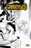Gargoyles (2026) #02 1:15 Christopher Jones Var