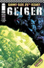 Geiger (2024) #25