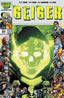Geiger (2024) #25 Bryan Hitch & Brad Anderson Var