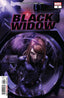 Black Widow (2019) #04 Comics - Back Issues MARVEL COMICS