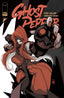 Ghost Pepper #15