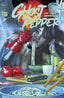 Ghost Pepper #15 Mark Spears Var