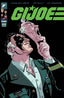 GI Joe (2024) #26