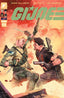 GI Joe (2024) #26 Jerome Opena & Neeraj Menon Var
