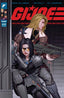 GI Joe (2024) #26 InHyuk Lee Var