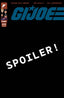 GI Joe (2024) #26 1:50 Jonboy Meyers Var