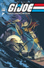 GI Joe A Real American Hero (2023) #332 Comics Image Comics