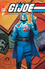 GI Joe A Real American Hero (2023) #332 Nimit Malavia Var
