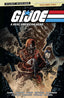 GI Joe A Real American Hero The Silent Missions TP 02 Gabriel Hardman Cvr Trades/Hard Covers Image Comics