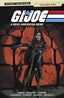GI Joe A Real American Hero The Silent Missions TP 02 Joelle Jones Cvr Trades/Hard Covers Image Comics