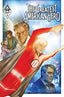 Greatest American Hero (2026) #03