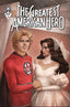 Greatest American Hero (2026) #03 Mariia Menshikova Var