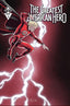 Greatest American Hero (2026) #03 Rafael Loureiro Var Comics AMP Comics
