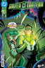 Green Lantern (2023) #39 Books DC Comics