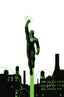 Green Lantern (2023) #39 David Aja Var