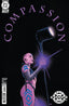 Green Lantern Corps (2025) #20 Jorge Fornes Var Comics DC Comics