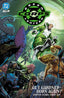 Green Lantern Corps (2025) TP 03 Guy Gardner Born Again Trades/Hard Covers DC Comics