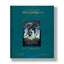 Guillermo Del Toro's Pan's Labyrinth HC Trades/Hard Covers Insight Editions