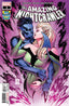 Age of X-Man The Amazing Nightcrawler #03